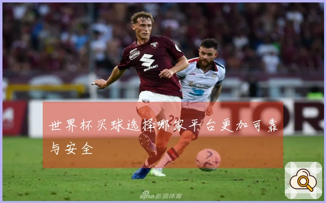 世界杯买球选择哪家平台更加可靠与安全