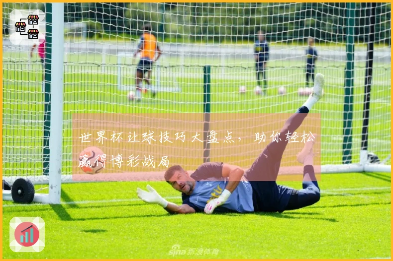 世界杯让球技巧大盘点，助你轻松赢得博彩战局