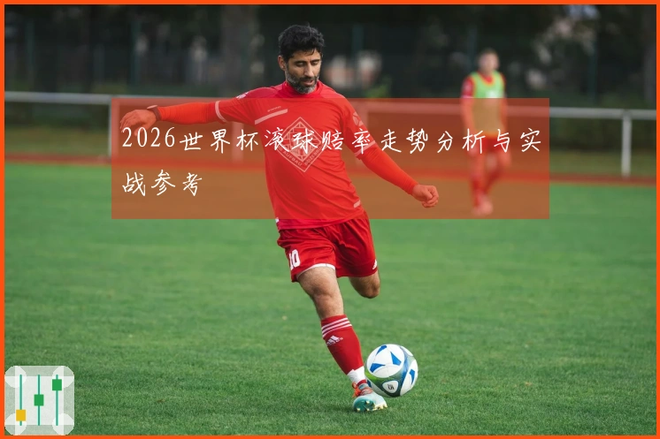 2026世界杯滚球赔率走势分析与实战参考