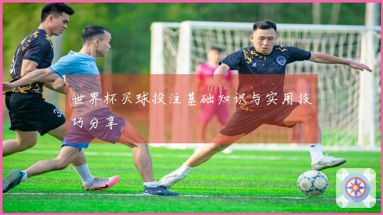 世界杯买球投注基础知识与实用技巧分享