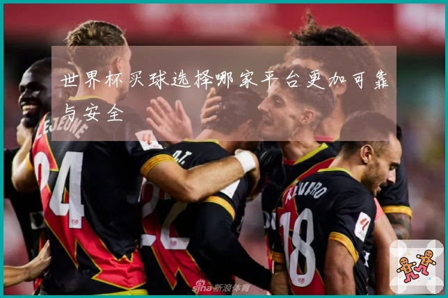 世界杯买球选择哪家平台更加可靠与安全
